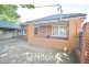 80 Havannah Street, Bathurst NSW 2795