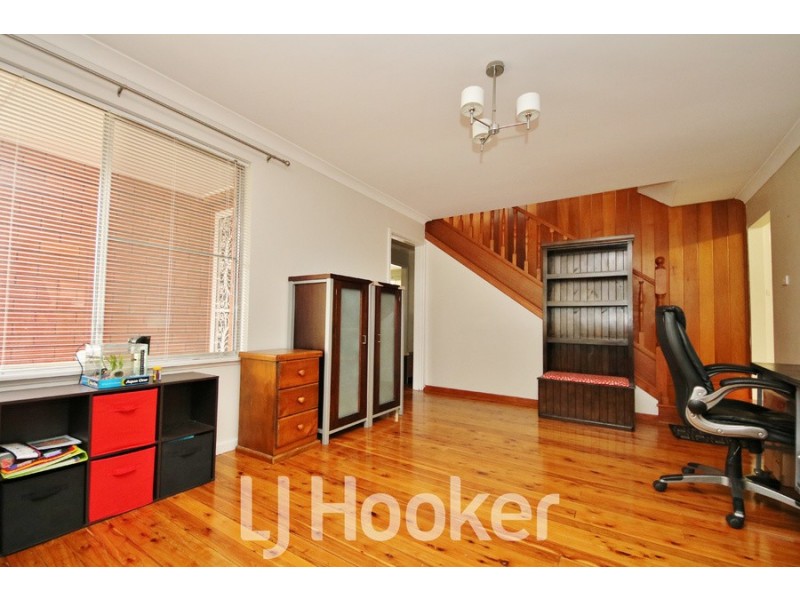 70 Boyd Street, Kelso NSW 2795