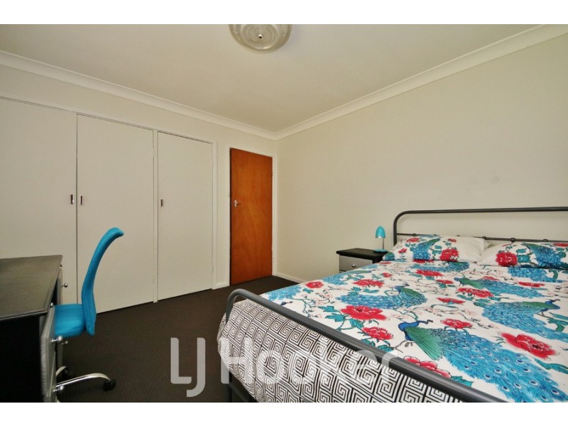 70 Boyd Street, Kelso NSW 2795