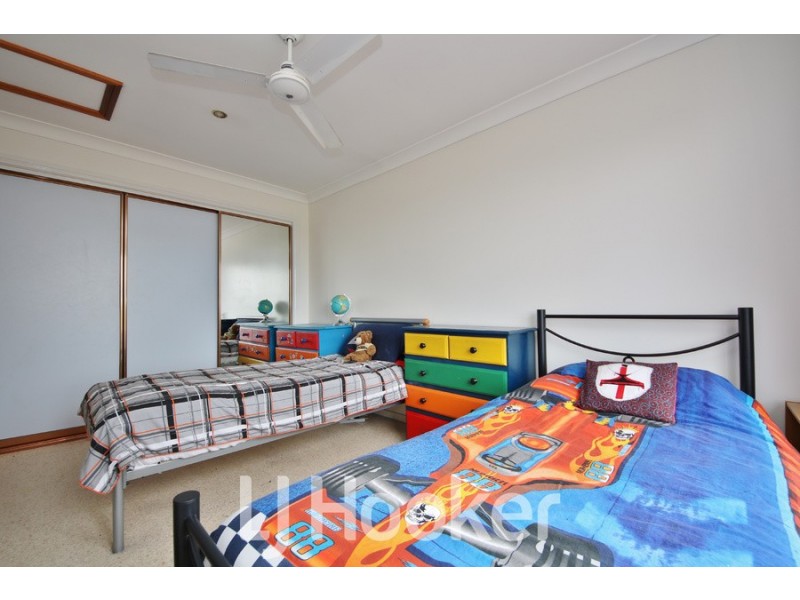 70 Boyd Street, Kelso NSW 2795