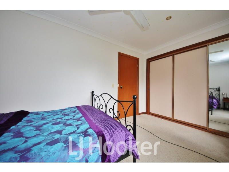 70 Boyd Street, Kelso NSW 2795