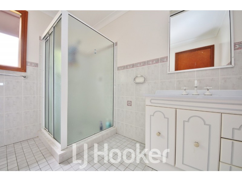 70 Boyd Street, Kelso NSW 2795