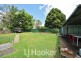 70 Boyd Street, Kelso NSW 2795