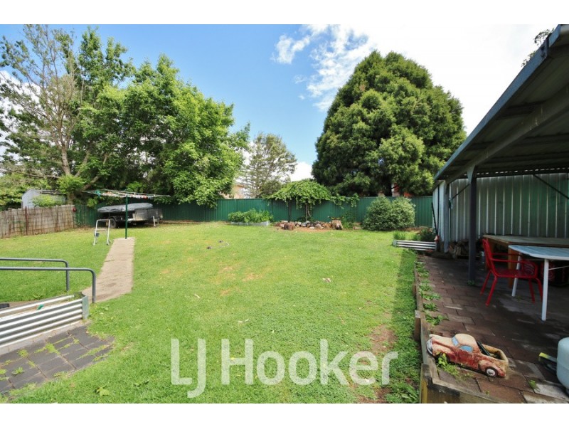 70 Boyd Street, Kelso NSW 2795