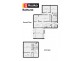 70 Boyd Street, Kelso NSW 2795 Floorplan