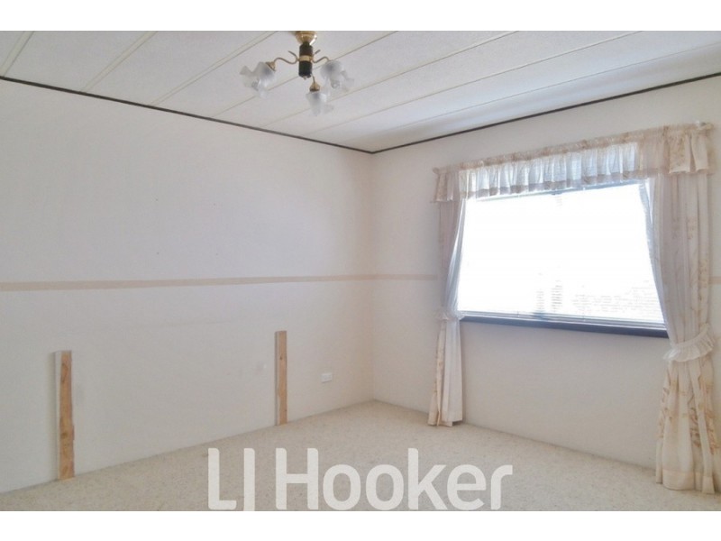 384 Eleven Mile Drive, Bathurst NSW 2795