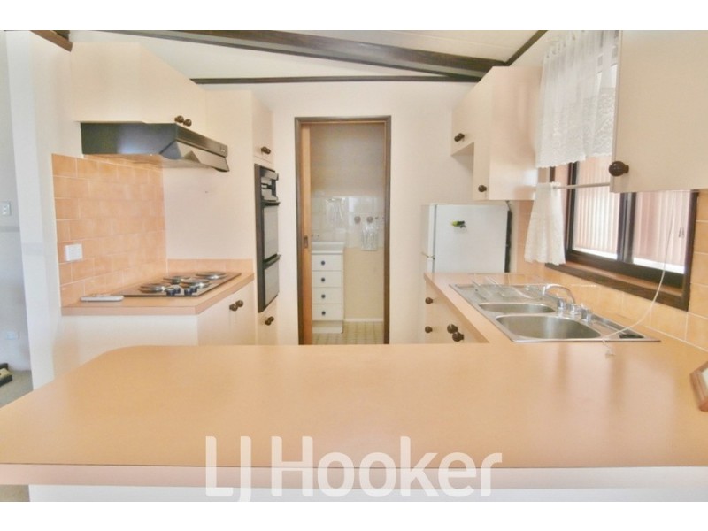 384 Eleven Mile Drive, Bathurst NSW 2795