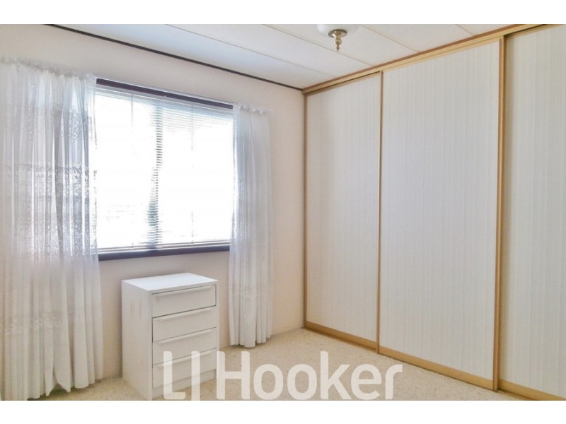 384 Eleven Mile Drive, Bathurst NSW 2795