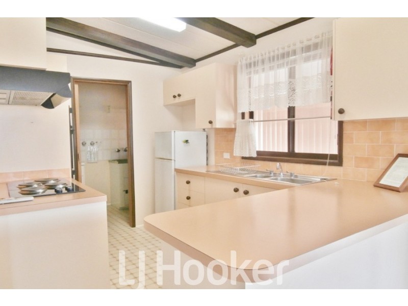 384 Eleven Mile Drive, Bathurst NSW 2795