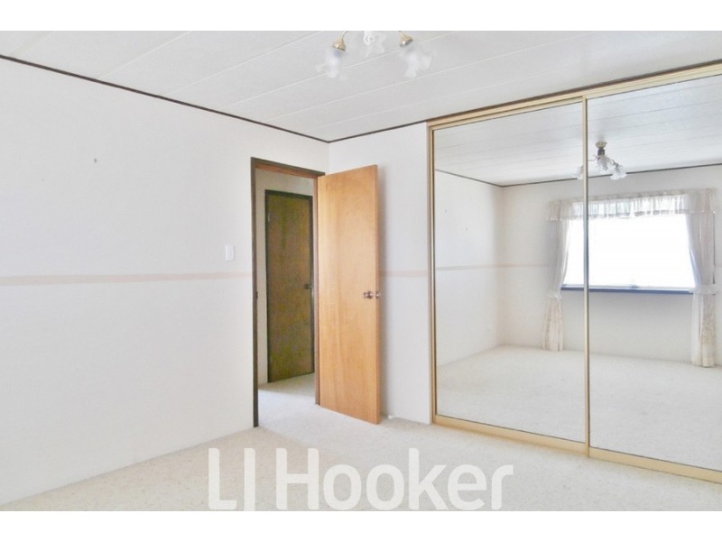 384 Eleven Mile Drive, Bathurst NSW 2795