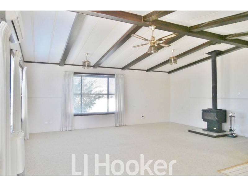 384 Eleven Mile Drive, Bathurst NSW 2795