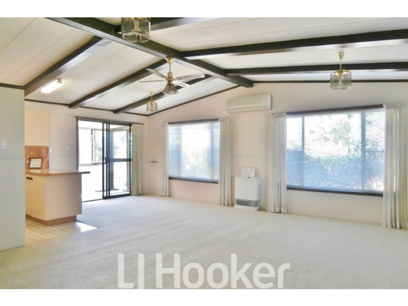 384 Eleven Mile Drive, Bathurst NSW 2795