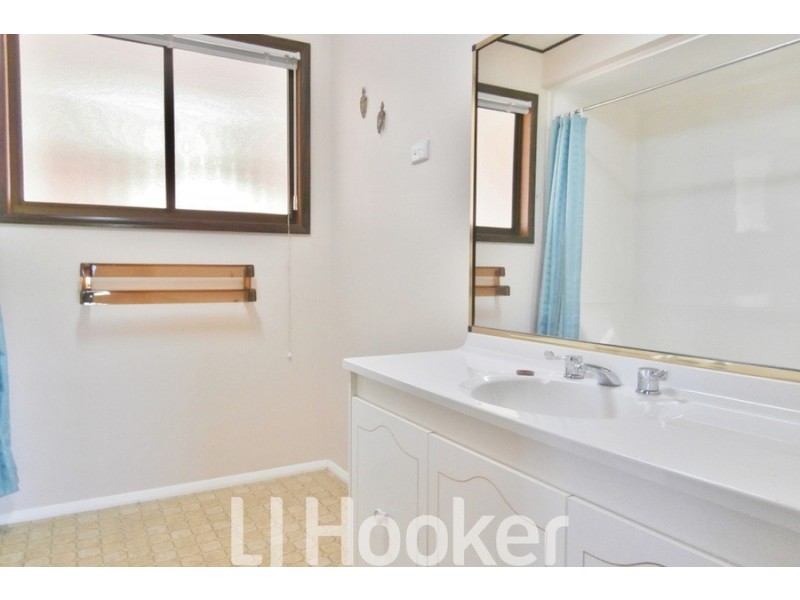 384 Eleven Mile Drive, Bathurst NSW 2795