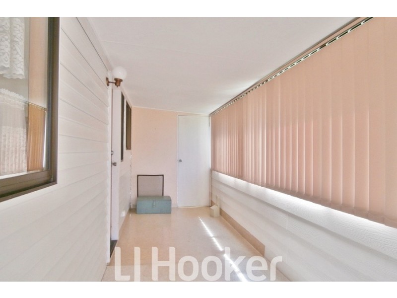 384 Eleven Mile Drive, Bathurst NSW 2795