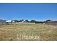 3A Cheviot Drive, Kelso NSW 2795