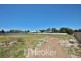 3A Cheviot Drive, Kelso NSW 2795