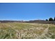3A Cheviot Drive, Kelso NSW 2795