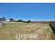 3A Cheviot Drive, Kelso NSW 2795