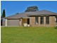5 Napoleon Street, Raglan NSW 2795