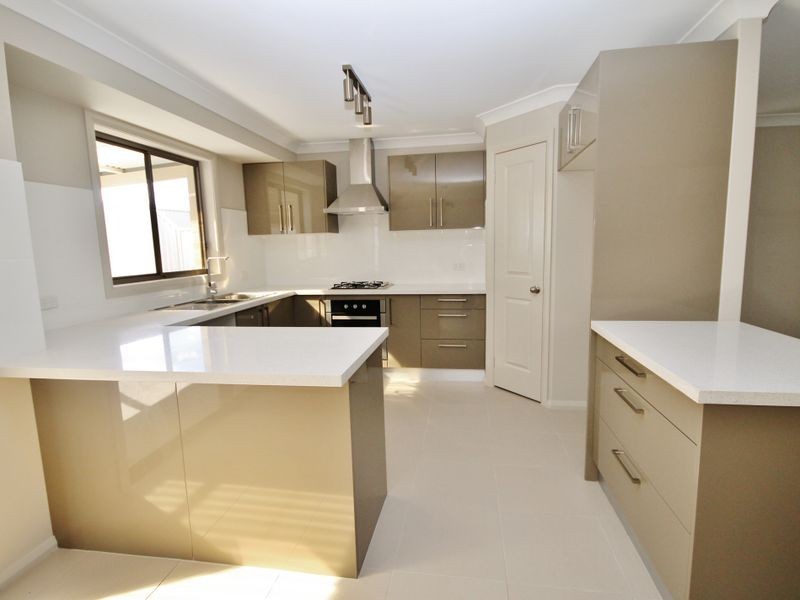5 Napoleon Street, Raglan NSW 2795