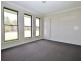 5 Napoleon Street, Raglan NSW 2795