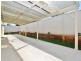 5 Napoleon Street, Raglan NSW 2795