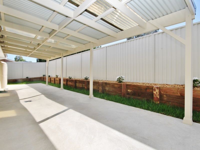 5 Napoleon Street, Raglan NSW 2795