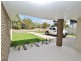 5 Napoleon Street, Raglan NSW 2795