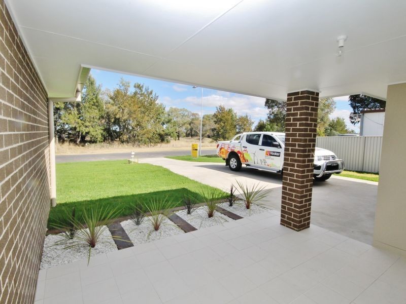 5 Napoleon Street, Raglan NSW 2795
