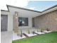 5 Napoleon Street, Raglan NSW 2795