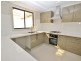 5 Napoleon Street, Raglan NSW 2795