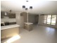 5 Napoleon Street, Raglan NSW 2795