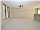 5 Napoleon Street, Raglan NSW 2795