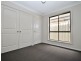 5 Napoleon Street, Raglan NSW 2795