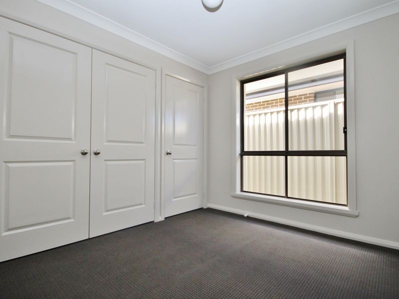 5 Napoleon Street, Raglan NSW 2795
