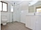 5 Napoleon Street, Raglan NSW 2795