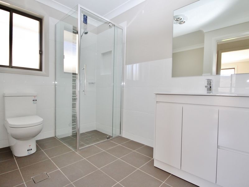 5 Napoleon Street, Raglan NSW 2795
