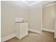 5 Napoleon Street, Raglan NSW 2795