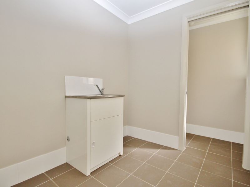 5 Napoleon Street, Raglan NSW 2795