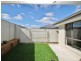 5 Napoleon Street, Raglan NSW 2795