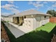 5 Napoleon Street, Raglan NSW 2795