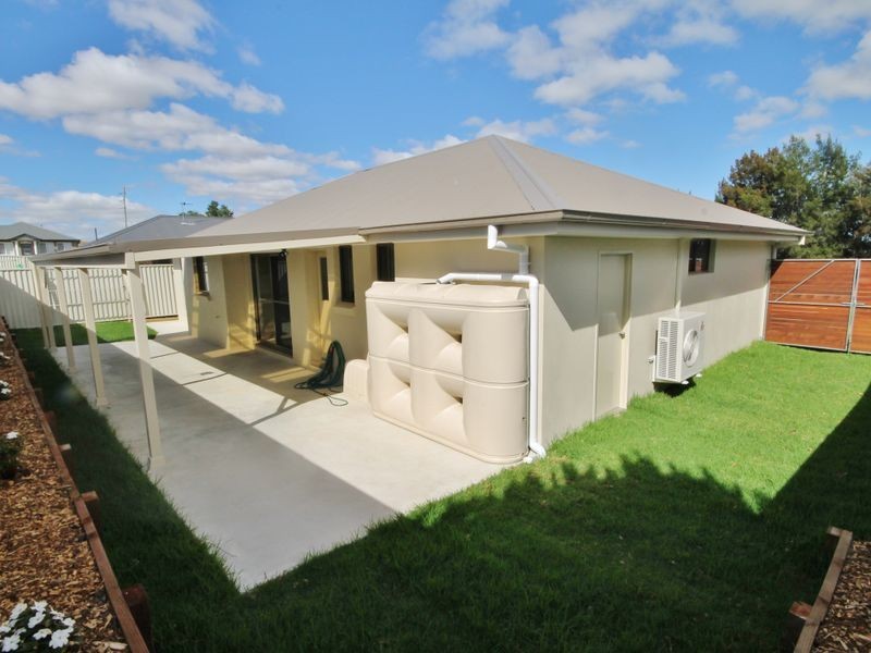 5 Napoleon Street, Raglan NSW 2795