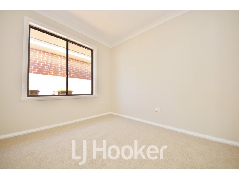 8/51 Stewart Street, Bathurst NSW 2795