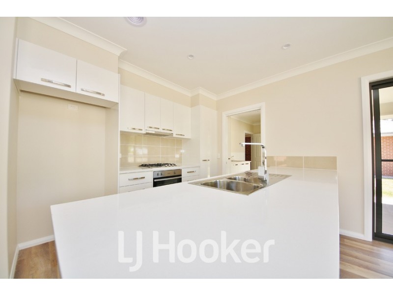 8/51 Stewart Street, Bathurst NSW 2795