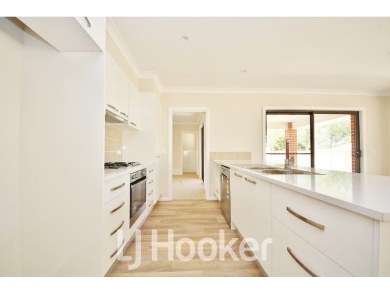 8/51 Stewart Street, Bathurst NSW 2795