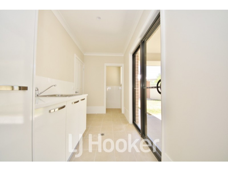 8/51 Stewart Street, Bathurst NSW 2795