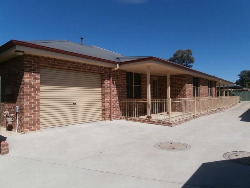 168A Lambert Street, Bathurst NSW 2795