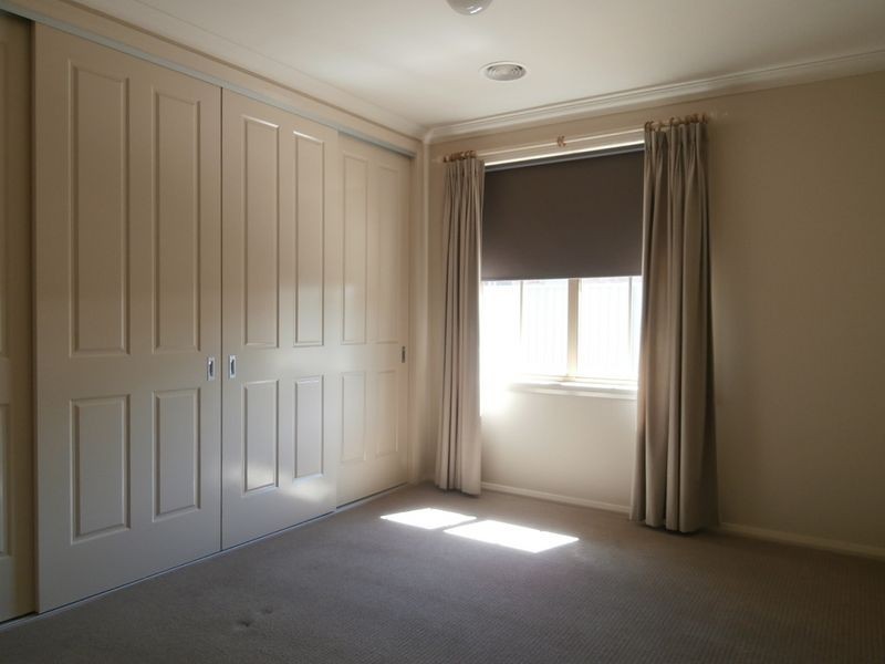 168A Lambert Street, Bathurst NSW 2795