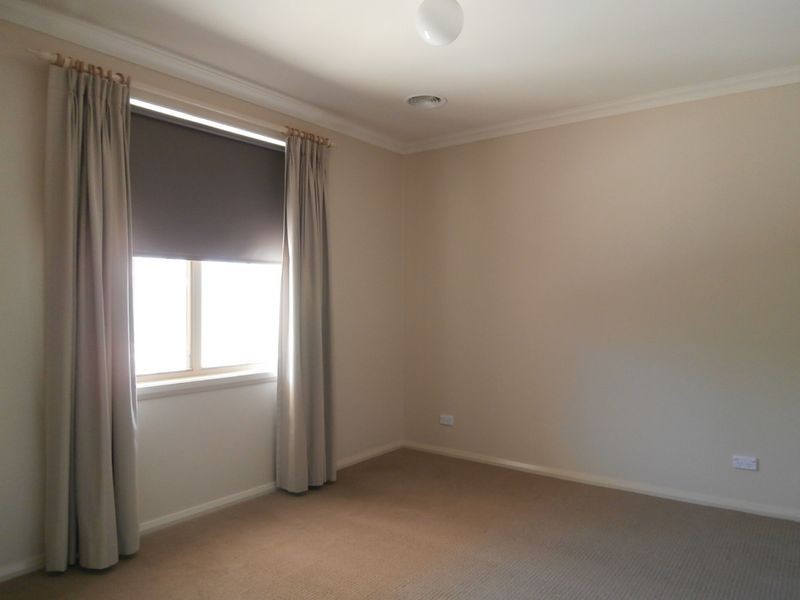 168A Lambert Street, Bathurst NSW 2795