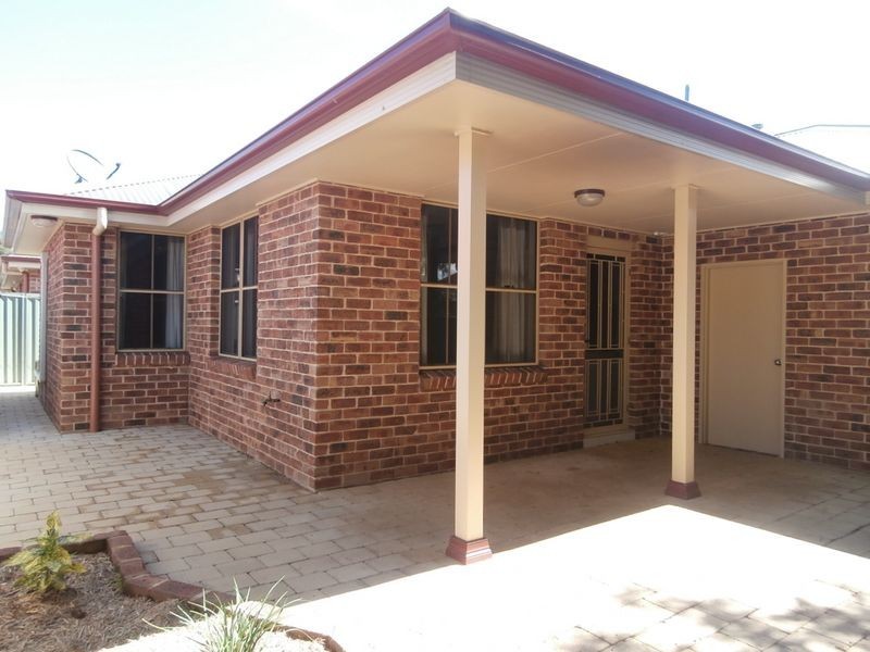 168A Lambert Street, Bathurst NSW 2795